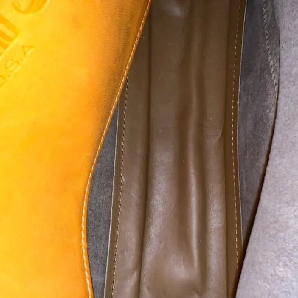 Timberland classic crossbody